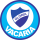 Grêmio Esportivo