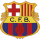 CF Barcelona