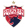 SZ FC