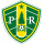 FC Pinar del Rio