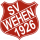SV Wehen II