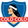 CSD Colo Colo U19