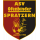 SK Einheit Spratzern