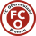 FC Oberneuland II