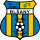FK Chmel Blsany (- 2016)