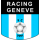 Racing Club Genève
