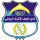 Al-Najaf FC