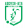 FK Abdish-Ata Kant