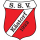 SSV Kästorf