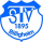 TSV Billigheim