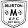 Muirton AFC