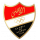 Al-Ahli SC (Syrien)