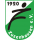 FC Zuzenhausen