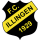 FC Illingen
