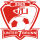 FC Untersiebenbrunn