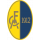 Modena FC