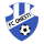 FC Onesti (- 2004)