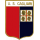 Unione Sportiva Cagliari