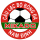 Mikado Nam Dinh FC
