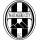 WaitakerWaitakere City FC (1989 - 2020)e City FC