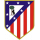 Atlético de Madryt
