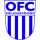Oberlausitzer FC Neugersdorf