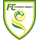 FC Echallens II