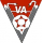 US Valenciennes-Anzin Arrondissement