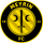 Meyrin FC Formation