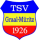 TSV Graal-Mür.