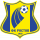 Akademia FK Rostov