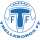 Trelleborgs FF U19