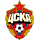 Akademia CSKA Moscow