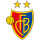 FC Basilea 1893 U18