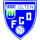 FC Olten Jugend