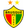 Brusque FC (SC)