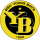 BSC Young Boys U18