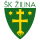 SK Zilina