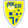 NK Inker U19