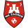 NK Zagabria U19