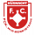 FC Küsnacht II