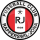 FC Rapperswil-Jona II