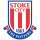 Stoke U18