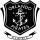 Orlando Pirates Windhoek