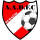 AA Durazno FC