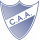 Club Atlético Argentino de Rosario