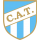 Club Atlético Tucumán