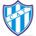 Club Atlético Tucumán U20