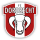 Jong FC Dordrecht