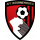 Bournemouth AFC U19